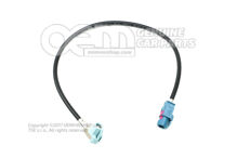 Adatadapter vonal 000098603A