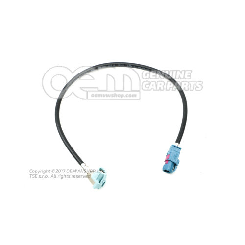Adatadapter vonal 000098603A