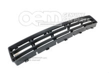 rács 1J0853677D B41