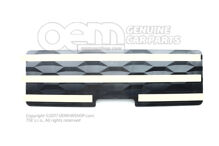 Adapter 4J3807529 (2)