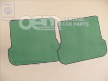 padlószőnyegek 1E0061226E GKT padlószőnyegek 1E0061226E GKT