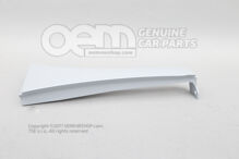 Szárnyvédős Audi R8 Coupe/Spyder 4S 4S0821106  GRU (1)