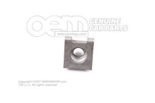 Sebesség anya N  90475903 (1)