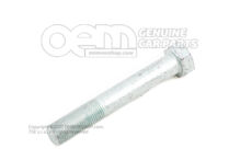 csavar N  0401814 (1)