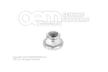 Vállas anya önzáró N  90367503