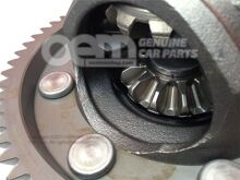 Differenciális 0A4409021N (1)