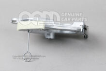 Láncfeszítő 079109217AA (3)