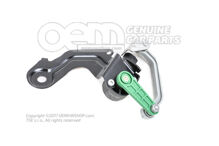 Szintérzékelő oszlopokkal 4F0616572D (1)