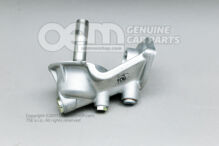 Olajszűrő konzol 074115405R Olajszűrő konzol 074115405R