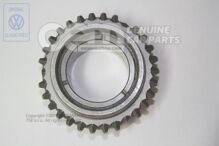 felszerelés 091311145H (1)