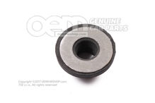 Hüvelygyűrű 058145824A (1)