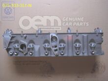 Hengerfej 075103351N (2)