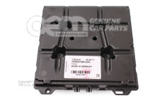 Vezérlőegység (BCM) a kényelmi rendszerhez, átjáróhoz és fedélzeti tápegységhez 7E0937090  Z2C (3)