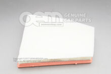 Levegőszűrő elem 8T0133844A (1)