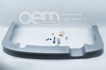 Spoiler Skoda Octavia 1U FAA310011