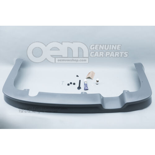 Spoiler Skoda Octavia 1U FAA310011