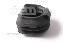 prot. hüvely a select.tengelyhez 020301261 (2)