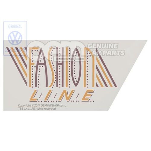 Volkswagen Golf Cabriolet 171 filmfelirat 155853687M