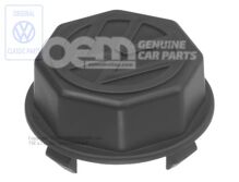 Középsapka a sportkerékhez Beetle 111601171