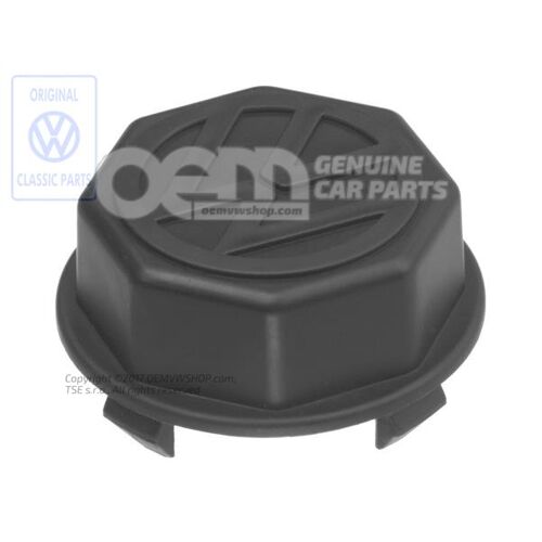 Középsapka a sportkerékhez Beetle 111601171