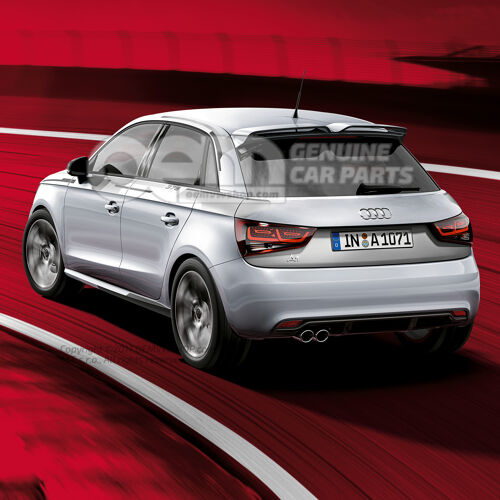 1 szett dekorfólia dekorfólia daytona szürke 8X3060306BCZ7S