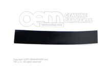 Védőréteg 8J8845545