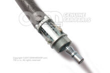 visszapillantó tükör 171857502F 01C (2)