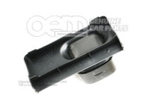 légikalauz 6Q0129621B (3)