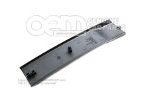 Borító 2K0847773 (1)