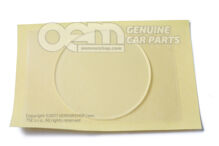 Zselé fólia esőérzékelőhöz (öntapadó) 7N0955609 (1)