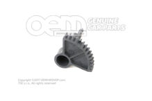 Fogazott kvadráns 6Q1819753