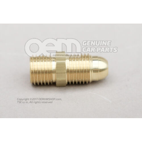 Adapter 07L127065A