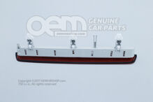 Kiegészítő féklámpa 3T9945097 (2)