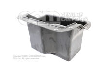 Akkumulátor doboz 1K6801287 (2)