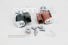 Javítási készlet mágnesszelep 0BF598079 (1)