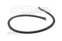 Ajtótömítés, külső 5G6839700D