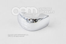 Javítókészlet 1Z0798002