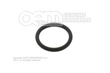 Tömítőgyűrű 15X2 WHT003367