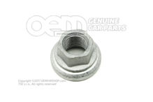 Nyakörv anya WHT000889 (3)