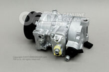 A/c kompresszor 7E0820803J (3)