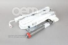 Fejlégzsák egység 4G9880742C