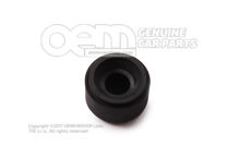 Nyomós csatlakozó 07C103226 (1)