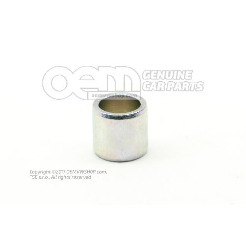 Dübelhüvely 0CK301299