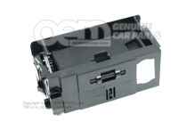 Hamutartó lélek (fekete) 4B0857406B 6PS (2)