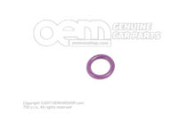 O-gyűrű mérete 7,6X1,8 7H0820896 (2)