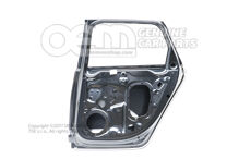 Ajtó 4K9833052D (1)