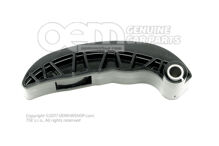 Láncfeszítő 03H109509A