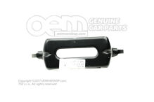 Rögzítő a kipufogórendszerhez 893803393