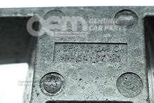 Lengéscsillapító Skoda Octavia 5E 5E0807248C (2)