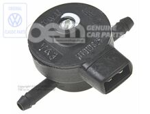 Vákuum kapcsoló 171919825